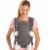 Infantino® Flip™ 4-In-1 Convertible Carrier Perspective: left