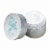 Stem Cell Therapy by BioLogic Solutions (1 oz.) Perspective: left