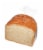 Backerhaus Veit Signature Sourdough Sliced Bread Perspective: left