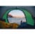 Napier Backroadz 13 Series Full Size Regular Truck Bed 2 Person Camping Tent Perspective: left