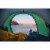 Napier Backroadz 13 Series Full Size Regular Truck Bed 2 Person Camping Tent Perspective: left
