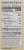 Big Mountain Foods Lion's Mane Mushroom Crumble Perspective: left