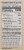 Big Mountain Foods Lion's Mane Mushroom Crumble Perspective: left