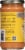 Indian Life® Vegetarian Medium Almond Korma Sauce Perspective: left