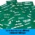 Spin Master Heads Up! Party Game Perspective: left