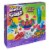 Kinetic Sand™ Super Sandisfying Set Perspective: left