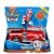 Paw Patrol Vehicle - Marshall Perspective: left