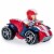 Spin Master Nickelodeon Paw Patrol™ True Metal™ Diecast Ryder Vehicle Perspective: left