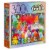 Spin Master Games Good Luck Trolls Puzzle Perspective: left