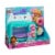 Dreamworks Gabby's Dollhouse  Roleplay Cakey Oven Perspective: left