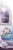 Hatchimals PixieRiders Wilder Wings Action Figure Perspective: left