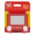 Etch A Sketch Pocket Perspective: left
