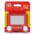 Etch A Sketch Pocket Perspective: left