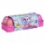 Hatchimals Alive™ Egg Carton Toy with 5 Mini Figures in Self-Hatched Eggs Perspective: left