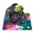 Spin Master® Bakugan Training Set Perspective: left