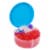 Orbeez® Activity Orbs Water Beads - Pink Perspective: left