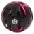 Bakugan Evolutions Platinum Series Nillious Toy Perspective: left