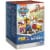 Paw Patrol Big Truck Pups Mini Figure - Styles May Vary Perspective: left