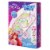 Crayola Disney Princess Scavenger Scurry Board Game Perspective: left