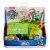 Paw Patrol™ Big Truck Pups Rocky Rescue Truck™ Toy Perspective: left