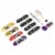 Tech Deck™ Shut Pack Perspective: left