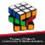 Spin Master Rubik's® Cube Perspective: left