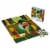 Spin Master Spotlight Series Aurelia Durand Puzzle Perspective: left