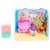 Gabby's Dollhouse Baby-Box Craft-A-Riffic Room Perspective: left