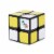 Spin Master Rubik's Apprentice Perspective: left