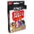 Spin Master Beat The Parents Jumbo Card Game Perspective: left