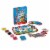 SpinMaster PAW Patrol Scavenger Scurry Board Game Perspective: left