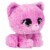 GUND® P.Lushes Pets™ Duchess Purnel™ Cat Stuffed Animal Perspective: left