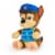 Paw Patrol Bedtime Plush Chase™ with Reversible Outfit Perspective: left