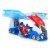 Paw Patrol Launch & Rescue Patroller™ Perspective: left