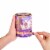 Spinmaster Unicorn Academy Blind Box Surprise Figure (Styles May Vary) Perspective: left