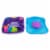 Kinetic Sand™ SquishMotion™ Playset Perspective: left