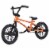 Tech Deck™ BMX Wethepeople BMX™ Mini Bike Perspective: left