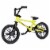 Tech Deck™ BMX™ Wethepeople Finger Mini Bike Perspective: left