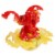 Spin Master® Bakugan Special Attack Dragonoid Perspective: left