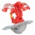 Bakugan Special Attack Nillious Perspective: left