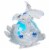 Bakugan Special Attack Hammerhead Perspective: left