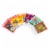 Spin Master Games Dumb Ways to Die Card Game Based on the Viral Video, Card Games for Adults Perspective: left