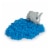 Kinetic Sand™ Surprise Wild Critters™ Play Sand Perspective: left
