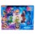 Paw Patrol The Mighty Movie Collectible Action Figures Perspective: left