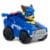 Paw Patrol The Mighty Movie Pup Squad Racers Collectible Chase Perspective: left