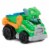 PAW Patrol The Mighty Movie Rocky Pup Squad Racers™ Perspective: left