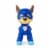 Nickelodeon Paw Patrol The Mighty ove Pup Squad Surprise Figures - Assorted Perspective: left