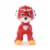 Paw Patrol Pawket Figure - Marshall Perspective: left