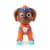 Paw Patrol Pawket Figure - Zuma Perspective: left
