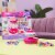 Cool Maker™ DIY Popstyle Bracelet Maker Kit Perspective: left